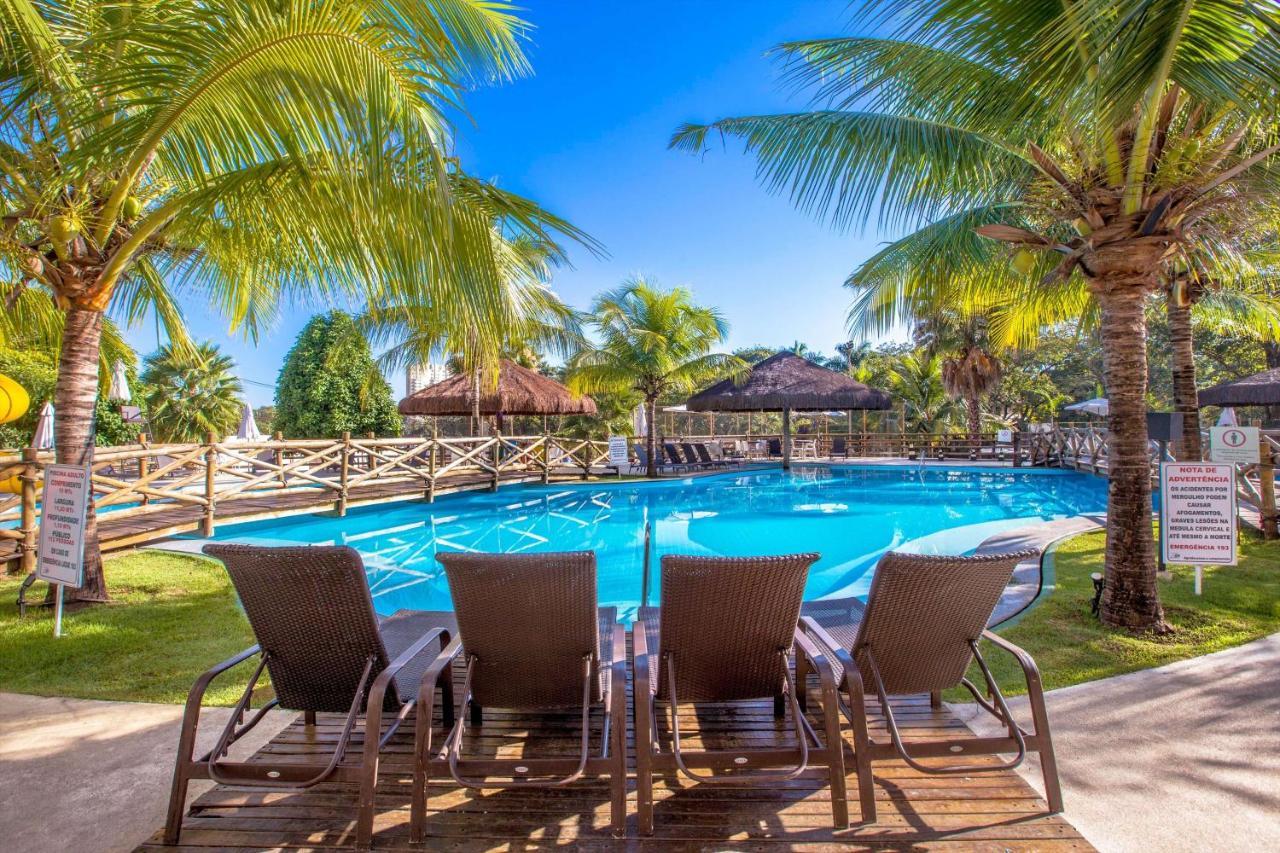Western Le Jardin Hotel 4*
