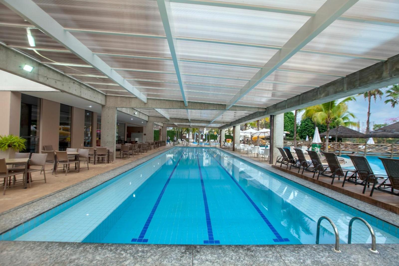 Hotel Western Le Jardin 4*