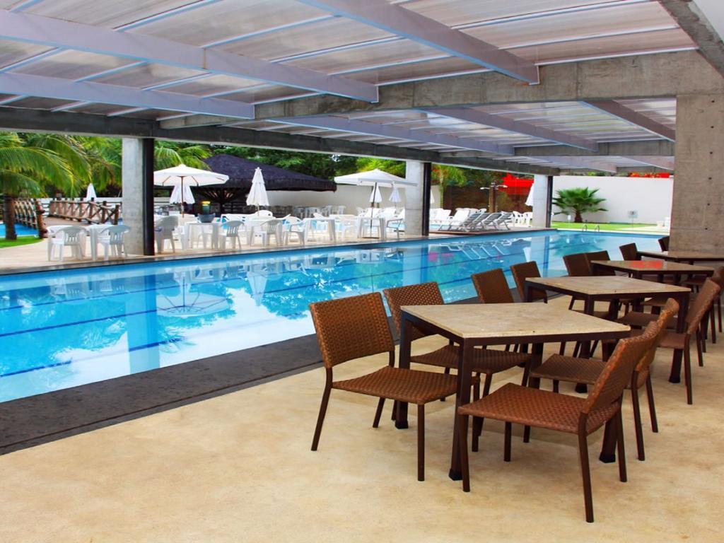 Hotel Western Le Jardin 4*