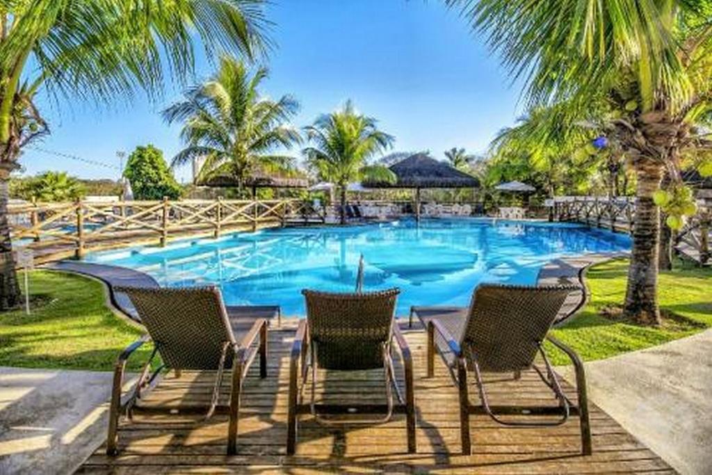 Western Le Jardin Hotel