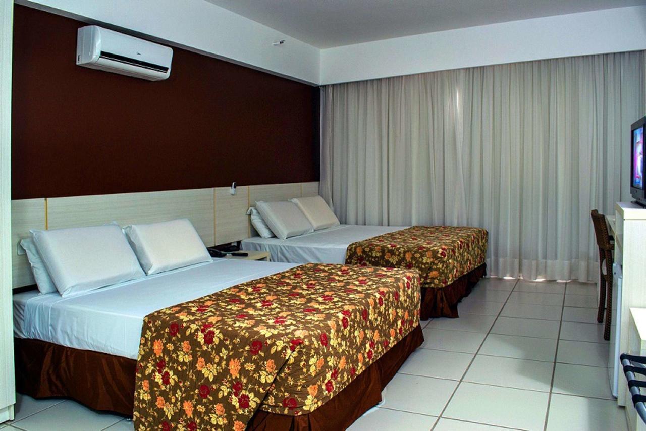 Hotel Western Le Jardin 4*