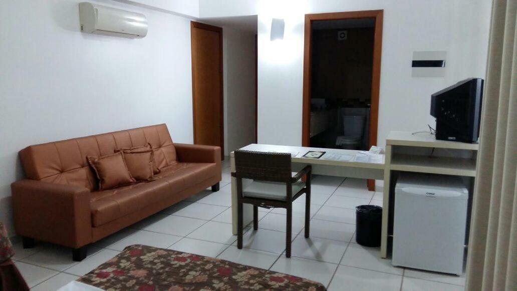 Western Le Jardin 4*